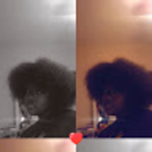 Meet your Posher, Tanasia